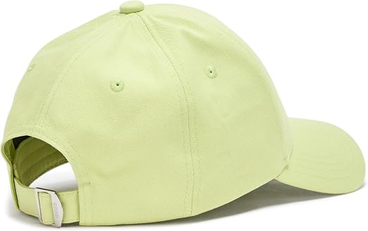BOSS Classic Baseball Cap for Men & Women