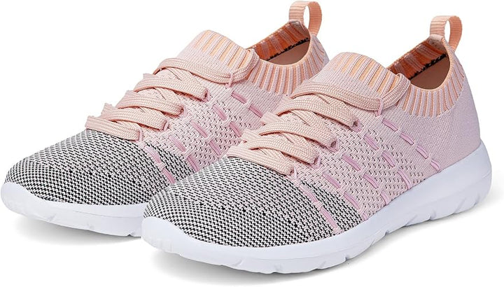 women's lightweight running shoes