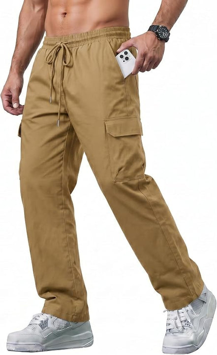 mens-relaxed-fit-work-jogger-pants-4-pockets