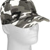 Running Baseball Cap – Lightweight Adjustable Sun