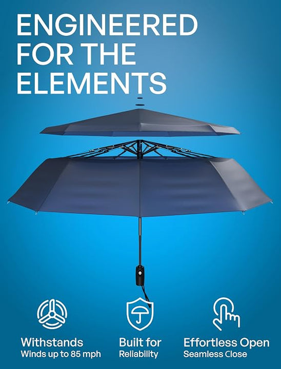 windproof-travel-umbrella-compact-automatic-folding