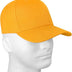 Casual Outdoor Baseball Cap for Men & Women
