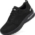 Women's Running Shoes Lightweight Air Cushion Walking Sneakers