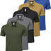 5-pack-mens-short-sleeve-polo-shirts-multiple-colors
