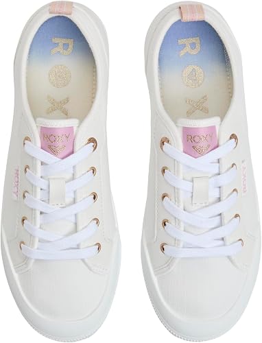 Women's Shorebreak Sneaker