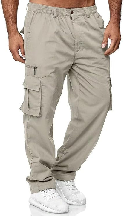 men's-outdoor-lightweight-tactical-hiking pants