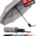 Windproof Travel Umbrella