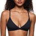 Seamless No Underwire Comfortable Bra