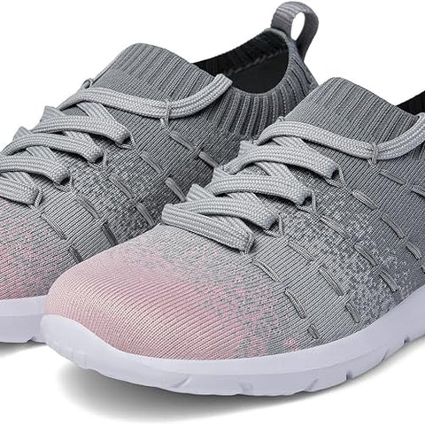 women's lightweight running shoes