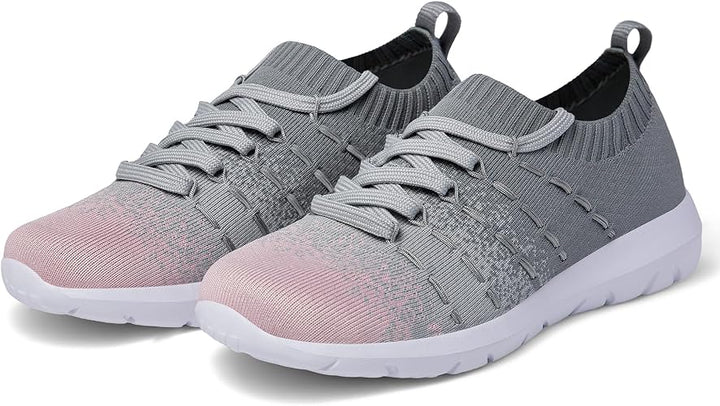 women's lightweight running shoes