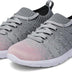 women's lightweight running shoes