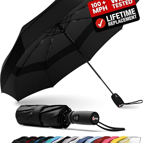 windproof-travel-umbrella-compact-automatic-folding