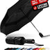 windproof-travel-umbrella-compact-automatic-folding