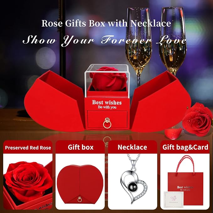 preserved-red-rose-eternal-gift-display-box