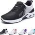 Running Shoes,Orthopedic Sneakers for Women