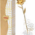 24k-gold-dipped-real-rose-infinity-flower-gift