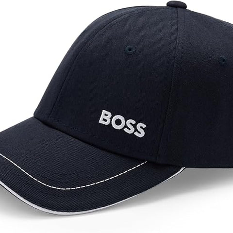 BOSS Classic Baseball Cap