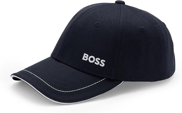 BOSS Classic Baseball Cap