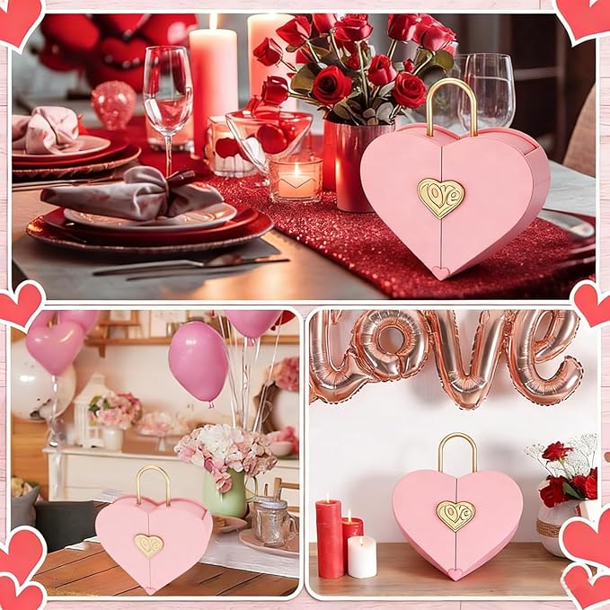 heart-shaped-jewelry-gift-box-with-necklace