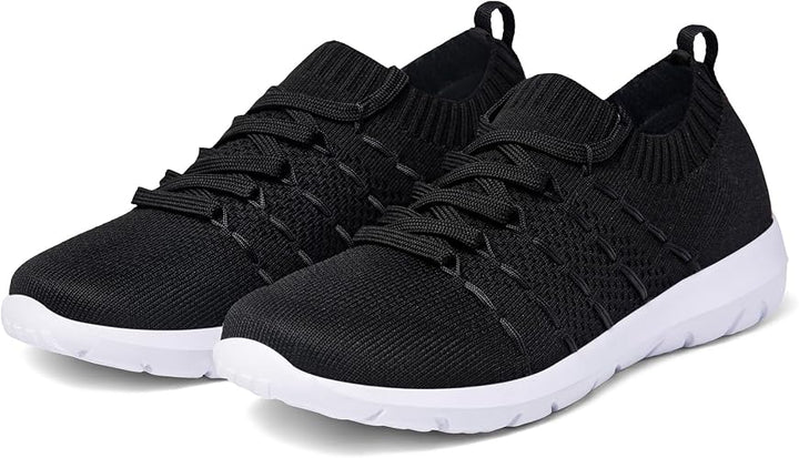 women's lightweight running shoes