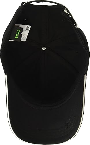 BOSS Classic Baseball Cap