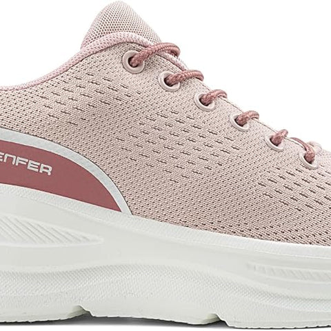 Women's Lightweight Athletic Slip-On Sneakers