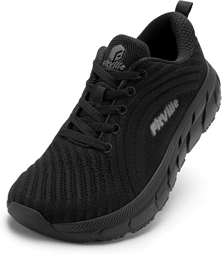 Extra Wide Running Shoes for Women
