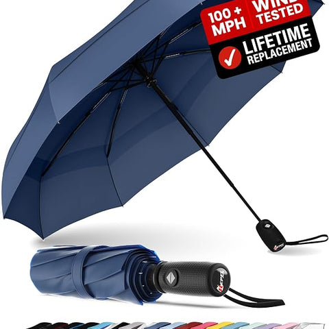 windproof-travel-umbrella-compact-automatic-folding