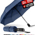 windproof-travel-umbrella-compact-automatic-folding