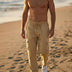 mens-relaxed-fit-work-jogger-pants-4-pockets
