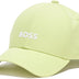 BOSS Classic Baseball Cap for Men & Women