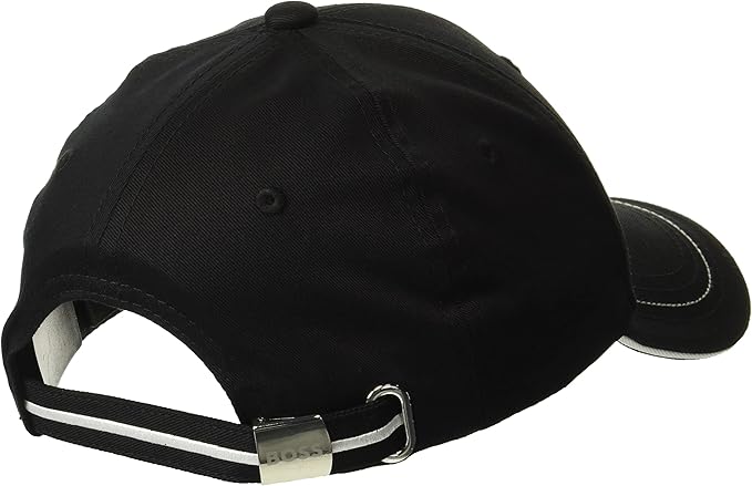 BOSS Classic Baseball Cap