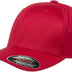 Performance Baseball Cap for Running, Training & Sports