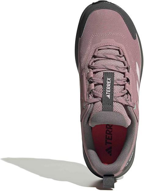 adidas Women's Terrex Anylander Hiking
