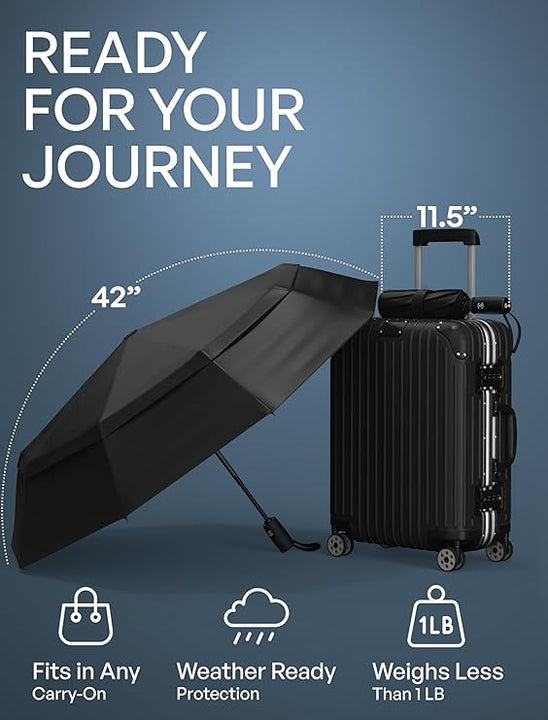 windproof-travel-umbrella-compact-automatic-folding