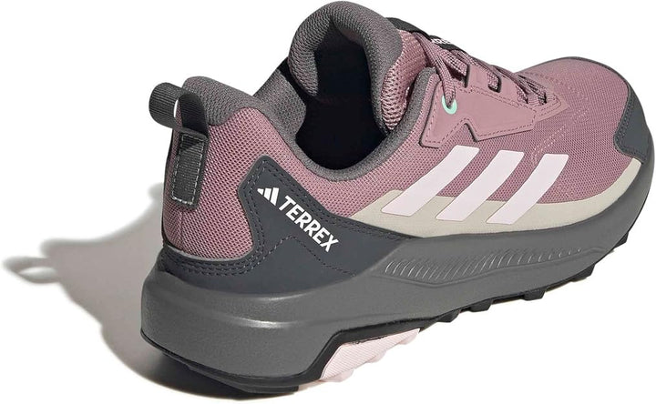 adidas Women's Terrex Anylander Hiking