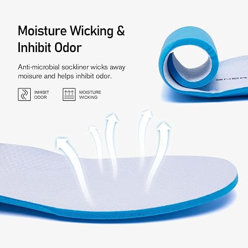 Women's Energycloud Breathable Slip-On Sports Shoes