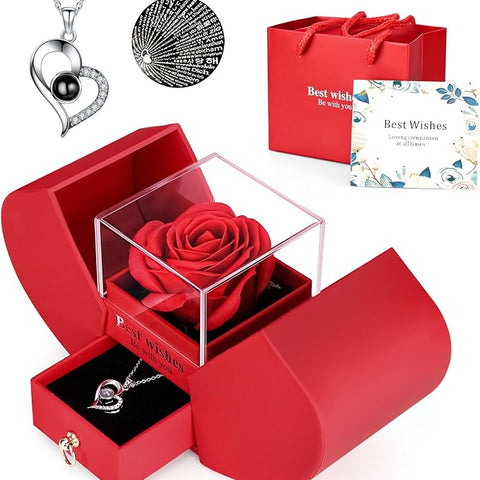 preserved-red-rose-eternal-gift-display-box