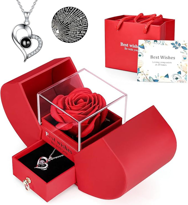 preserved-red-rose-eternal-gift-display-box