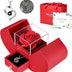 preserved-red-rose-eternal-gift-display-box