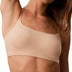 Women's Adjustable Seamless Invisible Comfort Bra