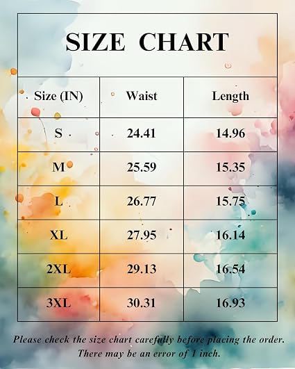 Women’s Cute Comfy Shorts | Soft & Casual Everyday Shorts