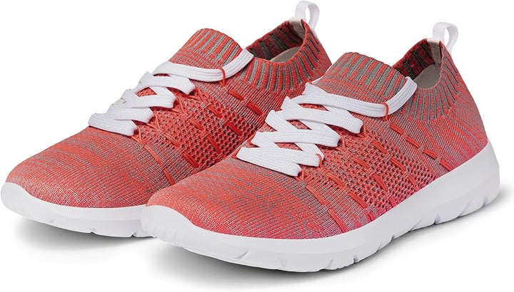 women's lightweight running shoes