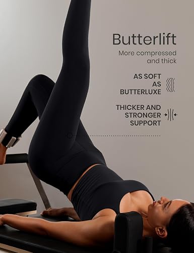 High Waisted  Gym Athletic Women's Yoga Pants