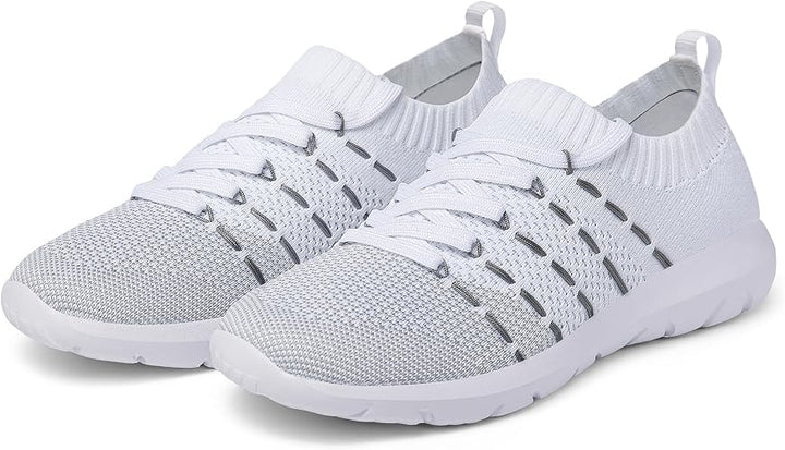 women's lightweight running shoes