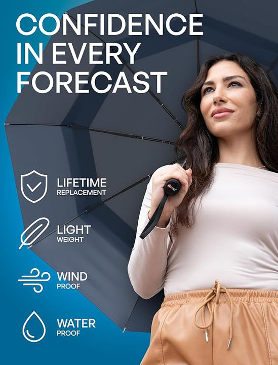 windproof-travel-umbrella-compact-automatic-folding