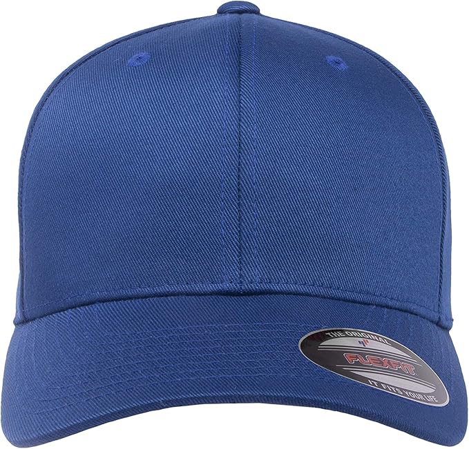 Quick-Dry Adjustable Cap for Hiking, Camping