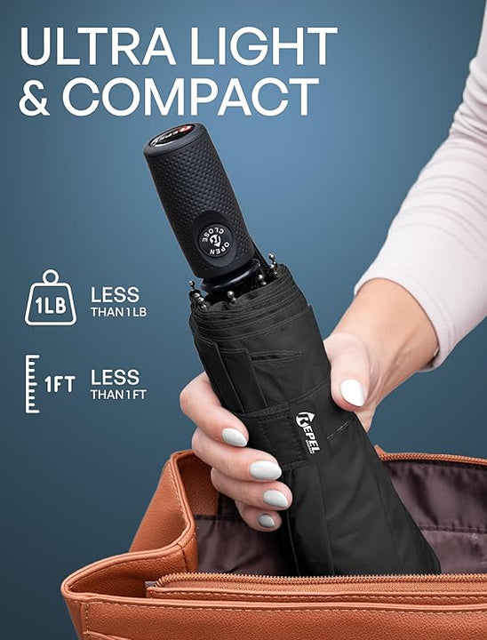 windproof-travel-umbrella-compact-automatic-folding