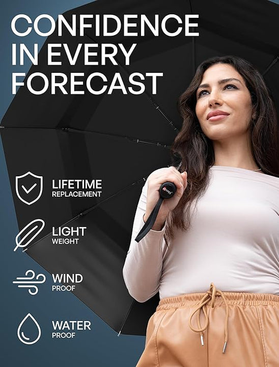 windproof-travel-umbrella-compact-automatic-folding