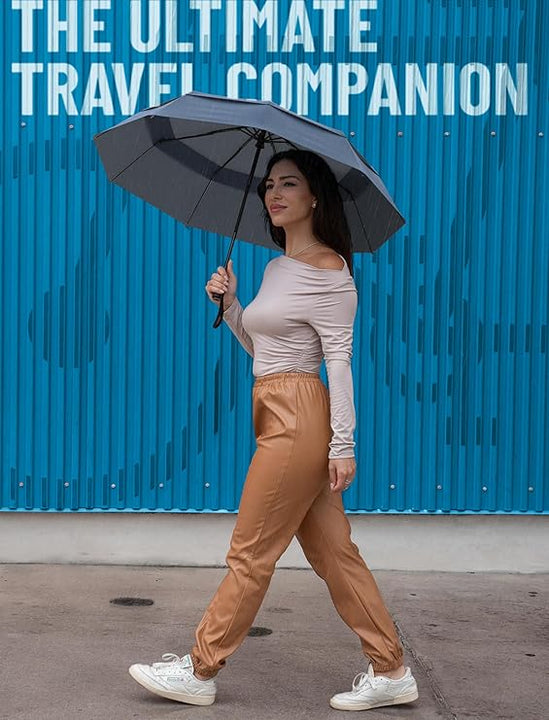 windproof-travel-umbrella-compact-automatic-folding